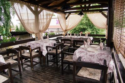 Амбар - банкетные залы - Рестораны для свадебного банкета в Красноярске -  Свадебный портал Wedhub