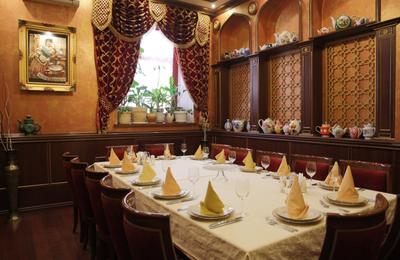 Уважаемые гости, ресторан «Азербайджан» работает в обычном режиме,  круглосуточно. ⠀ Ресторан «Азербайджан» всей душой, и сердцем… | Instagram