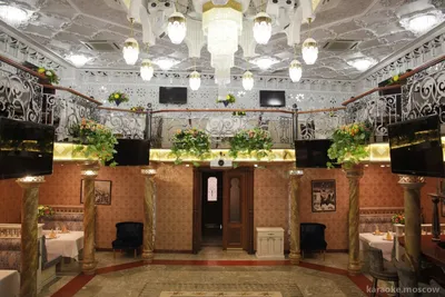 Уважаемые гости, ресторан «Азербайджан» работает в обычном режиме,  круглосуточно. ⠀ Ресторан «Азербайджан» всей душой, и сердцем… | Instagram
