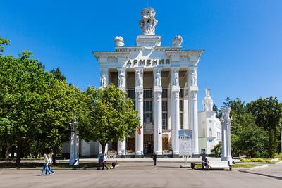 Ереван на улице Шаболовка (м. Октябрьская): меню и цены, отзывы, адрес и  фото - официальная страница на сайте - ТоМесто Москва