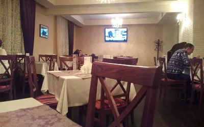 Отель \"Европа\", Казань: небольшой отель в классическом стиле с идеальной  локацией - SMMHot. Фотообзоры отелей и апартаментов
