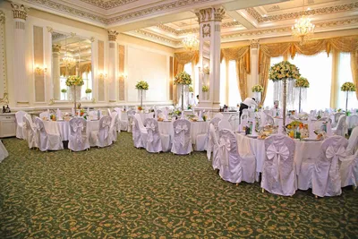 Florence - Restaurants / Wedding Halls | Armenian Wedding Portal - Armenia,  Yerevan