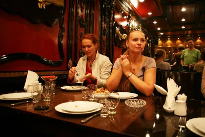 Флора, кафе на Широкой улице в Пушкине 🍴 отзывы, адрес и как добраться,  меню, телефон, онлайн бронирование столиков, цены и фото - Zoon.ru