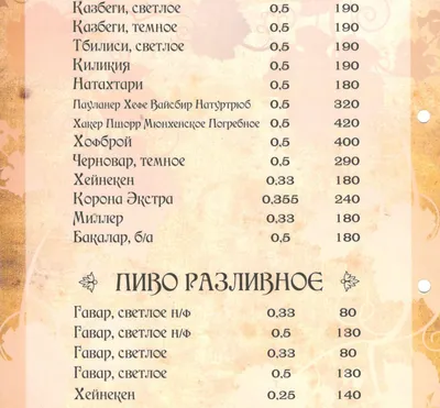 Гавар, ресторан, Переездная, 61, Новосибирск — 2ГИС