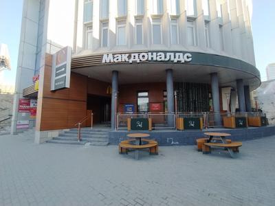 Гавар, ресторан в Новосибирске на Переездная, 61 — отзывы, адрес, телефон,  фото — Фламп