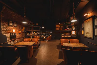 Кальянная «Дубай» | Лучший кальян-бар в Мытищах
