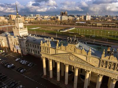 Ресторан Яръ на Ленинградке, фото, меню, цены, телефон, бронирование  официальный гид по Москва-Сити