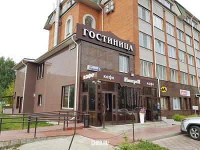 Ресторан Chateau / Шато по адресу Волкова ул., 59, этаж 3