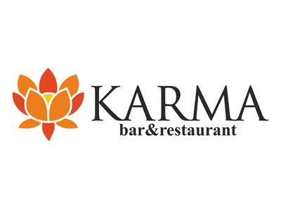 Ресторан KARMA в Челябинске
