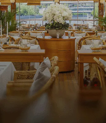 Ресторан Ласточка в Москве – отзывы, фото, цены, меню, онлайн заказ  столика, телефон и адрес, официальный сайт