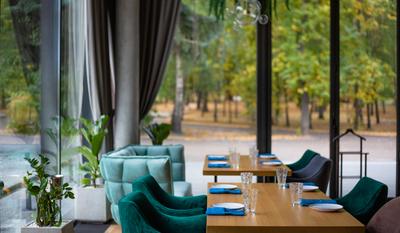 Extra Lounge (Экстра Лаунж) , Казань - «Панорамный ресторан Казани:  красивые виды на город, приятная обстановка и вкусные блюда. Но и минусы в  лучшем ресторане города тоже имеются» | отзывы