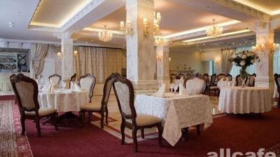 Отель «Малахит» Челябинск | Челябинская область | Челябинск - официальные  цены на 2024 год