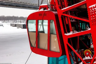 Как выглядит внутри стеклянный ЗАГС на Живописном мосту в Крылатском |  Крылатское LIVE/Соседи | Дзен