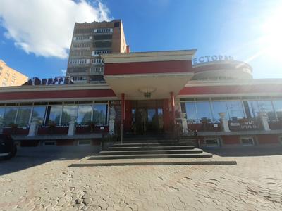Ресторан Одесса у метро Бурнаковская в Нижнем Новгороде: фото, отзывы,  адрес, цены