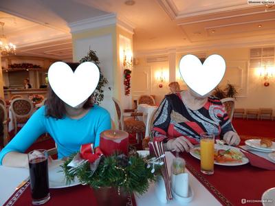 Отзывы о ресторане Онегин в Екатеринбурге