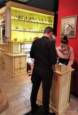 Итальянский ресторан Olio в «Покровском Пассаже»: живые оливки, мульти  равиоли и булочки маритоццо