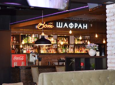 Летние кафе в Челябинске 2022: где вкусно и приятно посидеть