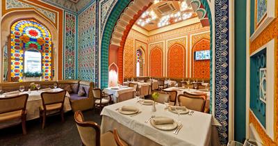 Ресторан Шах Кебаб в Москве – отзывы, фото, цены, меню, онлайн заказ  столика, телефон и адрес, официальный сайт