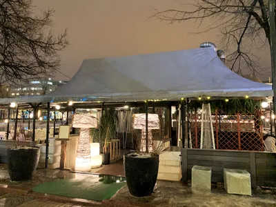 шатер белый, свадебный шатер, шатер на свадьбу, белый берег ресторан шатер,  шатер для мероприятий, Ресторан на свадьбу Москва