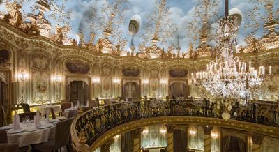 Turandot — одна из лучших площадок для свадьбы | Ресторан Турандот, свадьба  в Москве | Turandot меню, цены, фото ресторана Турандот