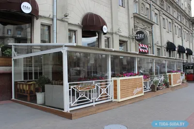 Забронировать столик в ресторане онлайн. Заказ столика в ресторане «У  фонтана» в центре Минска