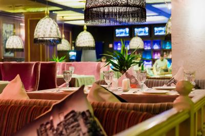 Ресторан Урюк Чайхана Lounge Bar в Москве – отзывы, фото, цены, меню,  онлайн заказ столика, телефон и адрес, официальный сайт