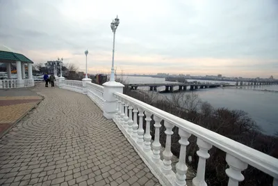 Версаль Отель, Воронеж - обновленные цены 2024 года