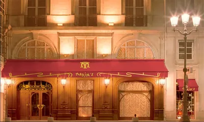 Французские рестораны в Москве | Путеводитель | 31-08-2022 | restorating.ru