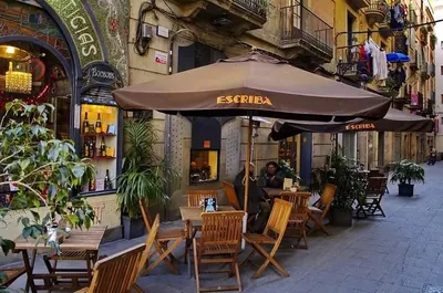 Как открыть ресторан в Италии