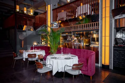 Ресторан Гротта Палаццезе — отзывы, описание и расположение заведения  Ресторан Гротта Палаццезе