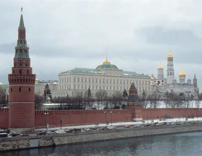 Душ впечатлений и мягкие стены: как выглядит новая «резиденция Лукашенко»  за $14 млн | EX-PRESS.LIVE