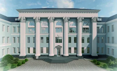 ⚡️ Для Лукашенко – элитные резиденции, для белорусов – репрессии. Богатство  диктатора Беларуси - YouTube