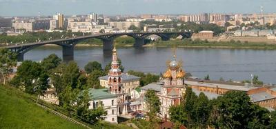 Производство автомобилей «Волга» запустят в Нижнем Новгороде в 2024 году —  РБК