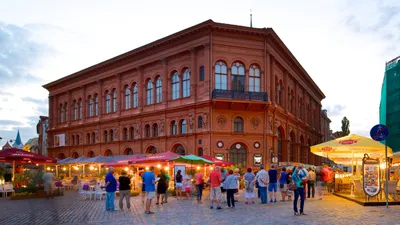14 Convincing Reasons To Visit Riga, Latvia | LiveRiga