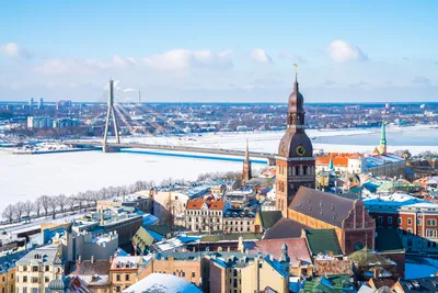 https://travelnotesandbeyond.com/amazing-places-that-you-must-see-in-riga/