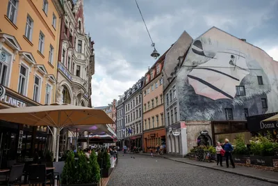 THE 15 BEST Things to Do in Riga in 2024: The Complete GuideTraveller Tours  Blog