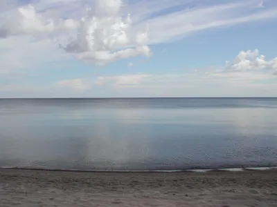 Рижский залив — Википедия