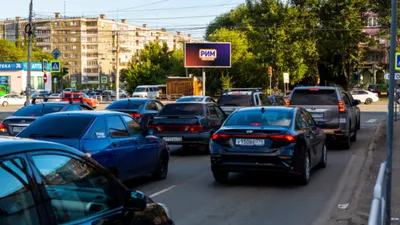 ᐉ Как дешево добраться из Челябинска в Италию