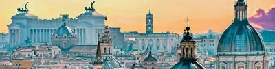 Рим: достопримечательности города, ночная пешеходная экскурсия с гидом |  GetYourGuide