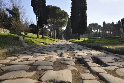 File:Arch of Septimius Severus Forum Romanum Rome.jpg - Wikimedia Commons