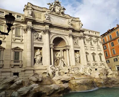 File:Temple Vesta Forum Romanum Rome Italy.jpg - Wikipedia