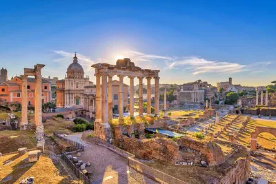 12 Best Things to Do in Rome - What is Rome Most Famous For? – Go Guides