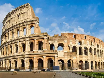 Rome's Top 10 Attractions : Rome : TravelChannel.com | Rome Vacation Ideas  and Guides : Travelchannel.com | Travel Channel