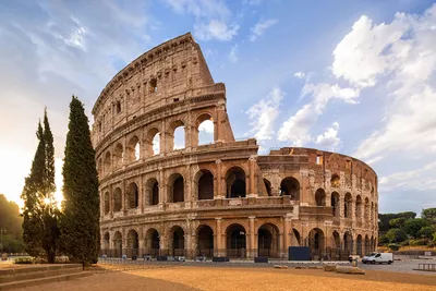 Visit Rome | Tailor-Made Rome Vacations | Audley Travel US