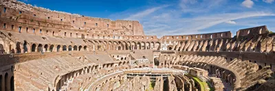 David on Twitter | Travel photography, Colosseum rome, Italy travel