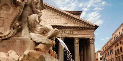 24 HOURS IN ROME: EVERYTHING YOU NEED TO SEE!
