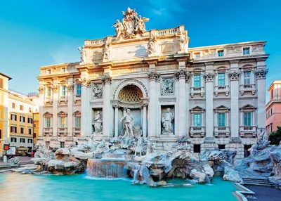 12 Best Things to Do in Rome - What is Rome Most Famous For? – Go Guides