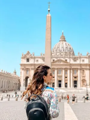Visit Rome: 2024 Travel Guide for Rome, Lazio | Expedia