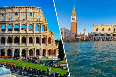 Visit Rome City Centre: 2024 Rome City Centre, Rome Travel Guide | Expedia