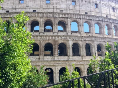 3 Days in Rome: The Ultimate Itinerary for Your First Visit! - It's Not  About the Miles